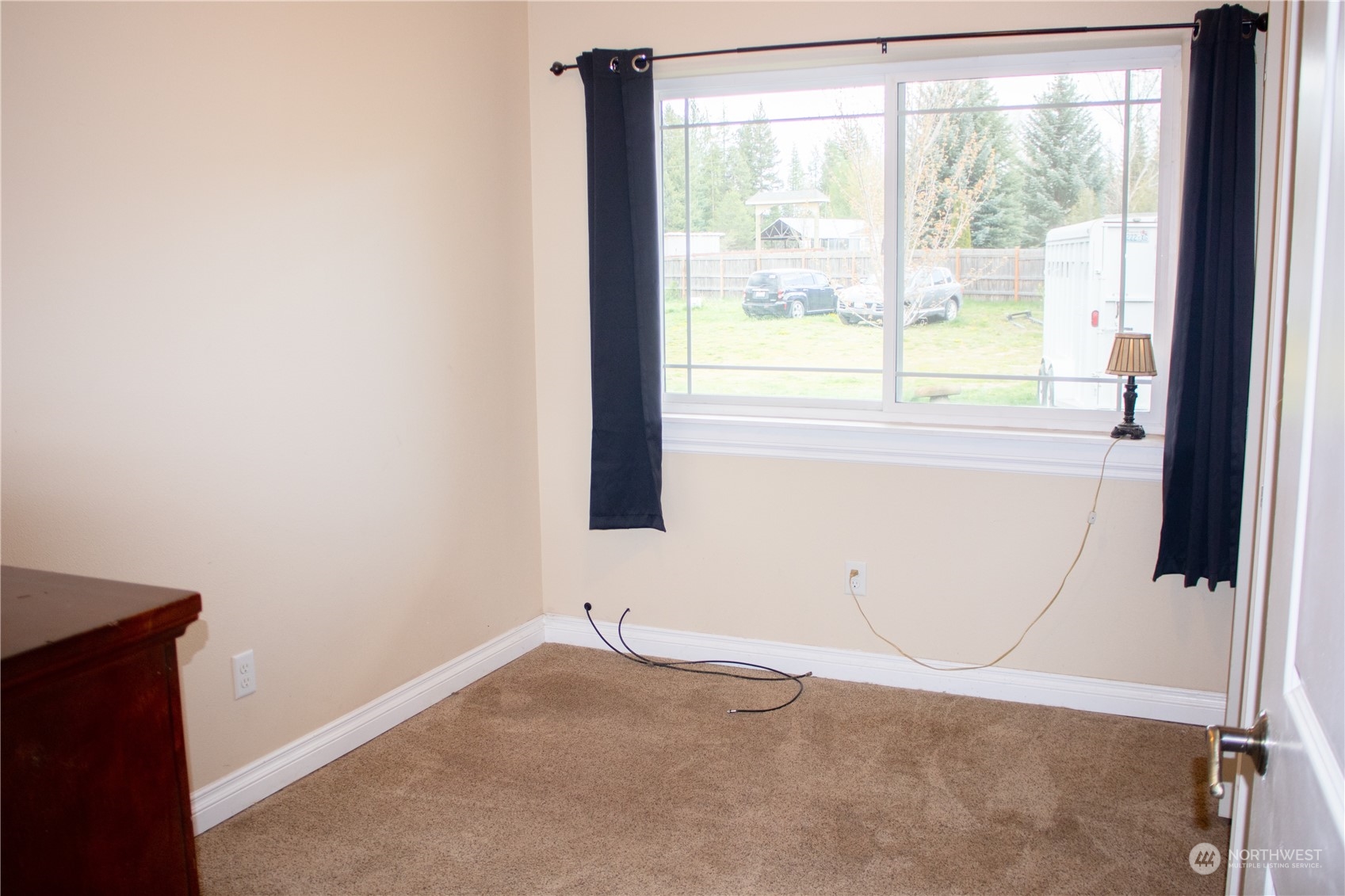 5330 West Bridges Road Deer Park, WA 99006 - Photo 16 of 19 Gallery Image 16