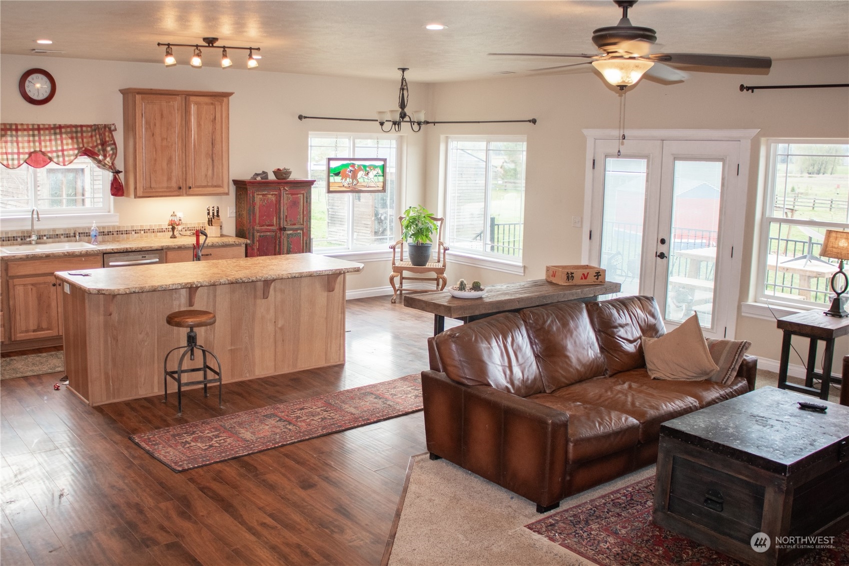 5330 West Bridges Road Deer Park, WA 99006 - Photo 10 of 19 Gallery Image 10