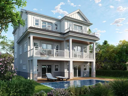 $2,795,000 | 13 Waterway Road, Ocean City, NJ 08226