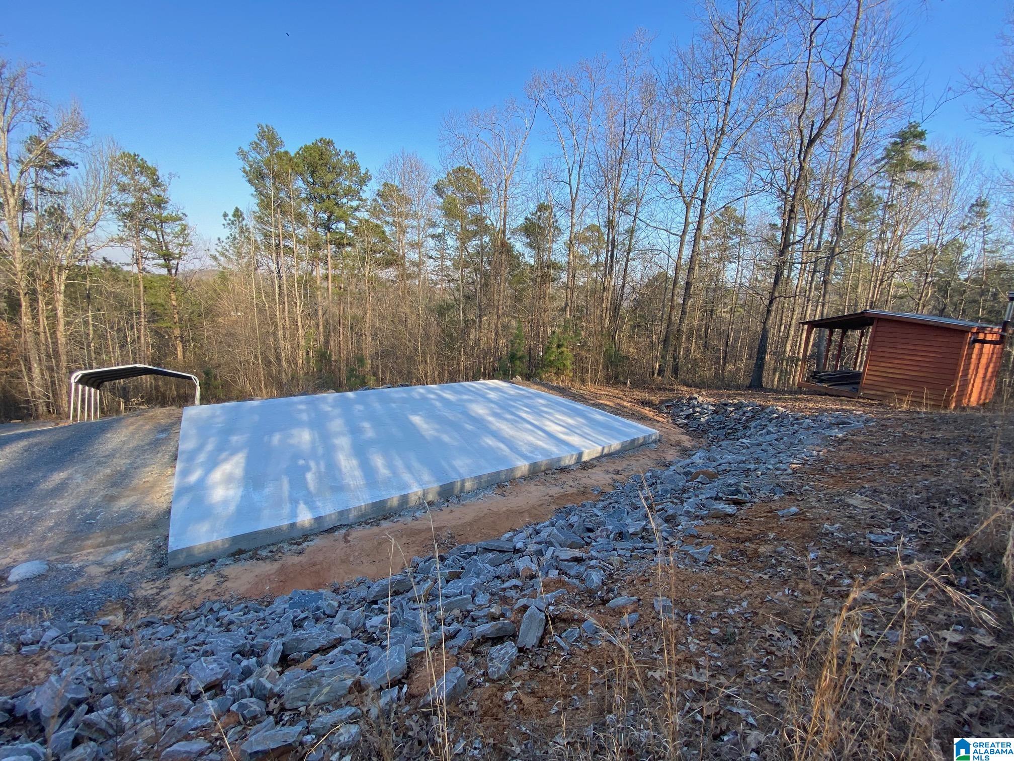 Pleasant Valley Road, Unit 2 92 Gallant, AL 35972 - Photo 3 of 14 Gallery Image 3