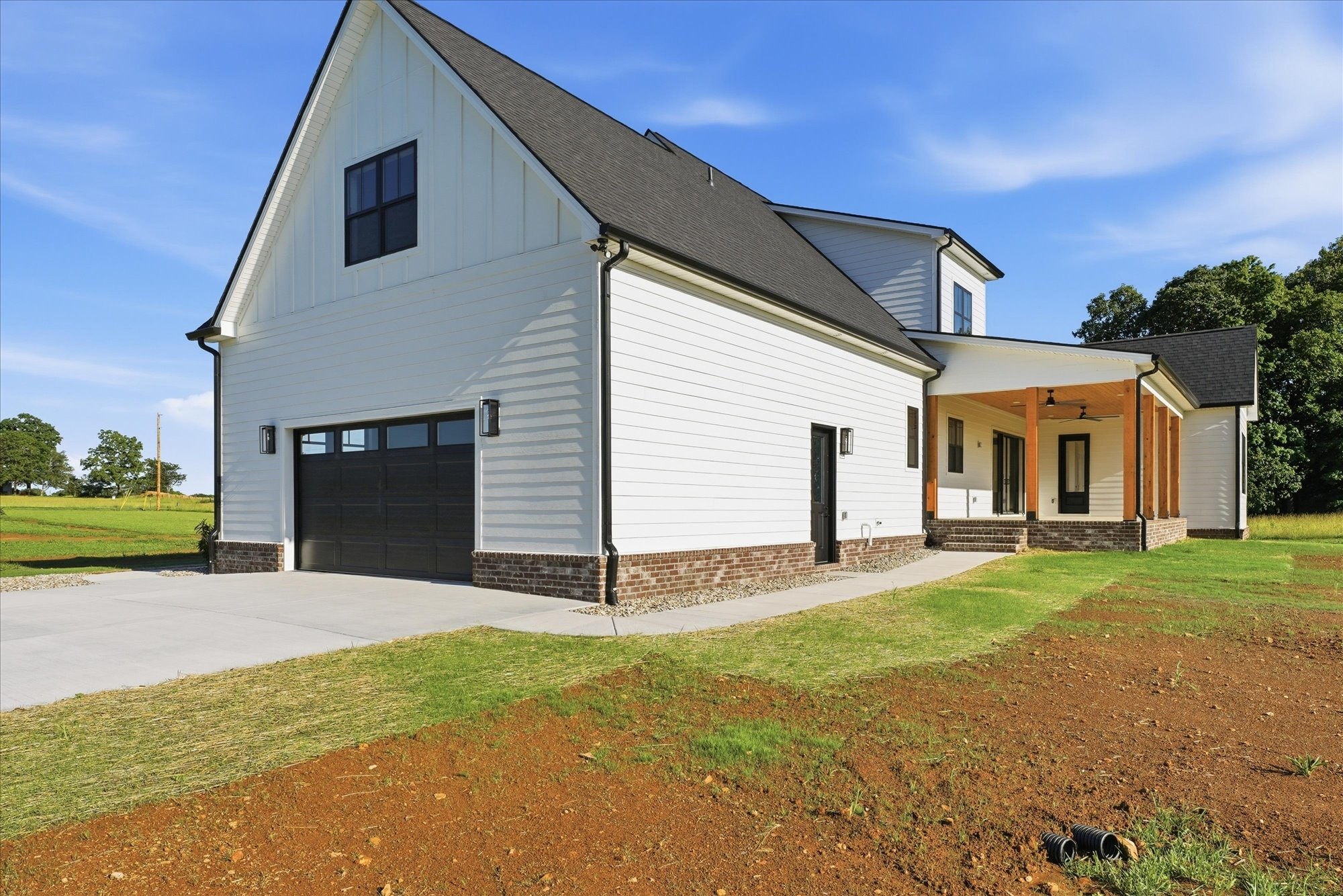 4184 Armstrong Road Springfield, TN 37172 - Photo 42 of 46