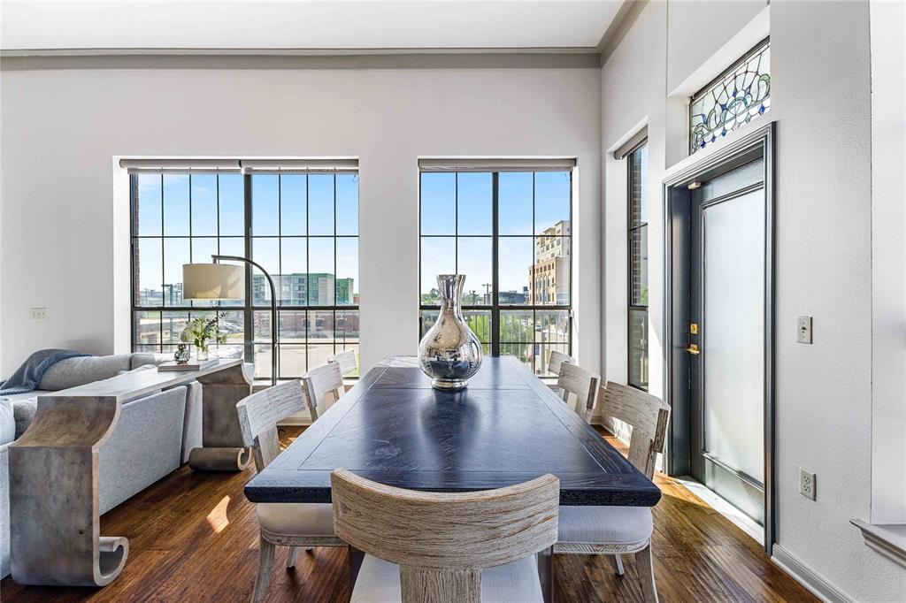 330 Austin Avenue, Unit 322 Waco, TX 76701 - Photo 12 of 40