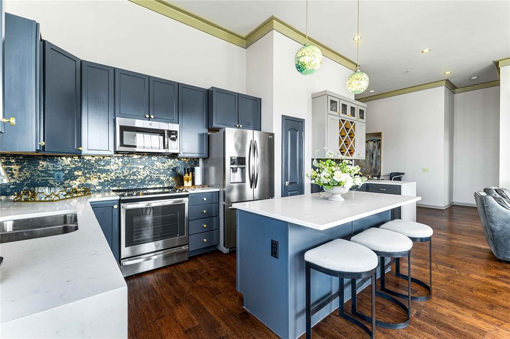 330 Austin Avenue, Unit 322 Waco, TX 76701 - Photo 20 of 40