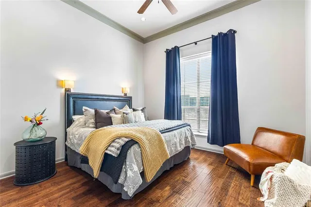 $819,900 | 330 Austin Avenue, Unit 322, Waco, TX 76701