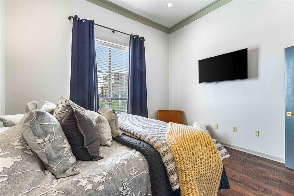 330 Austin Avenue, Unit 322 Waco, TX 76701 - Photo 26 of 40