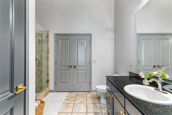 $819,900 | 330 Austin Avenue, Unit 322, Waco, TX 76701