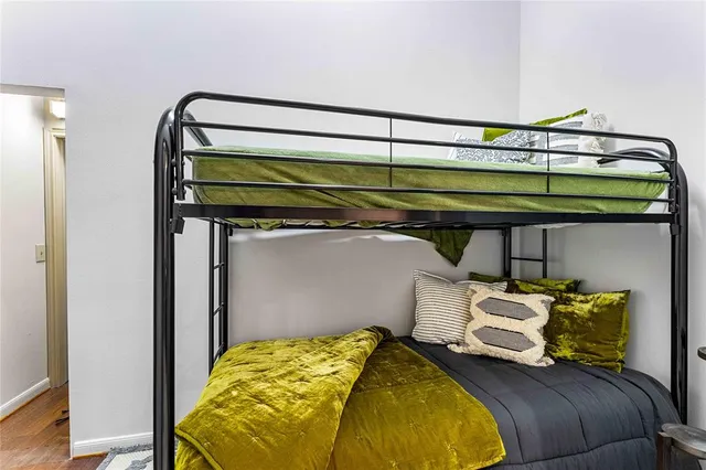 $819,900 | 330 Austin Avenue, Unit 322, Waco, TX 76701