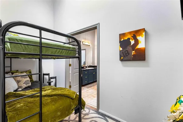 $819,900 | 330 Austin Avenue, Unit 322, Waco, TX 76701