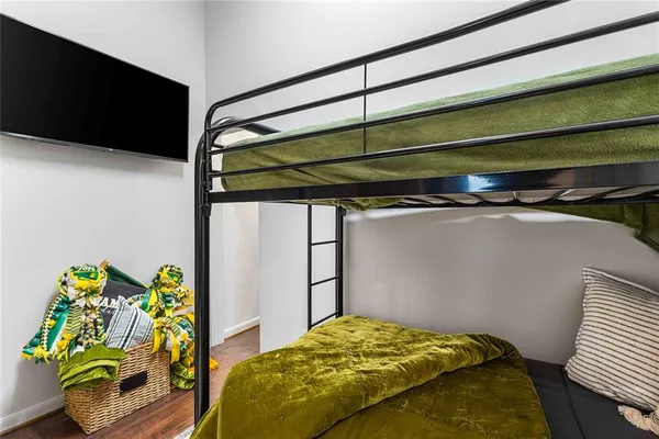 $819,900 | 330 Austin Avenue, Unit 322, Waco, TX 76701