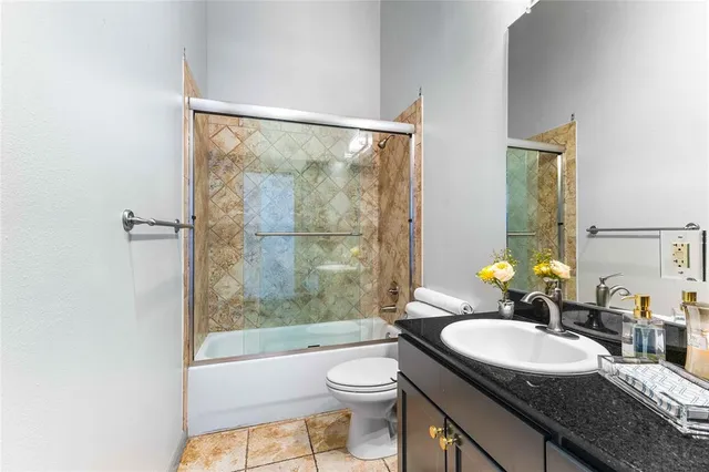 $819,900 | 330 Austin Avenue, Unit 322, Waco, TX 76701