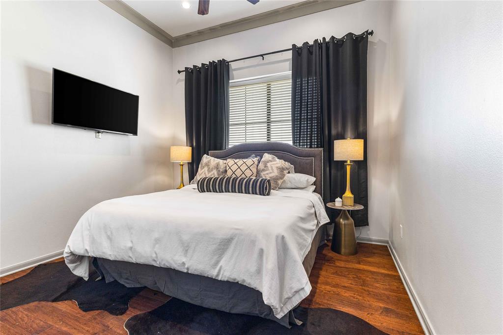 330 Austin Avenue, Unit 322 Waco, TX 76701 - Photo 33 of 40