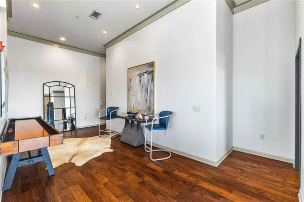 $819,900 | 330 Austin Avenue, Unit 322, Waco, TX 76701