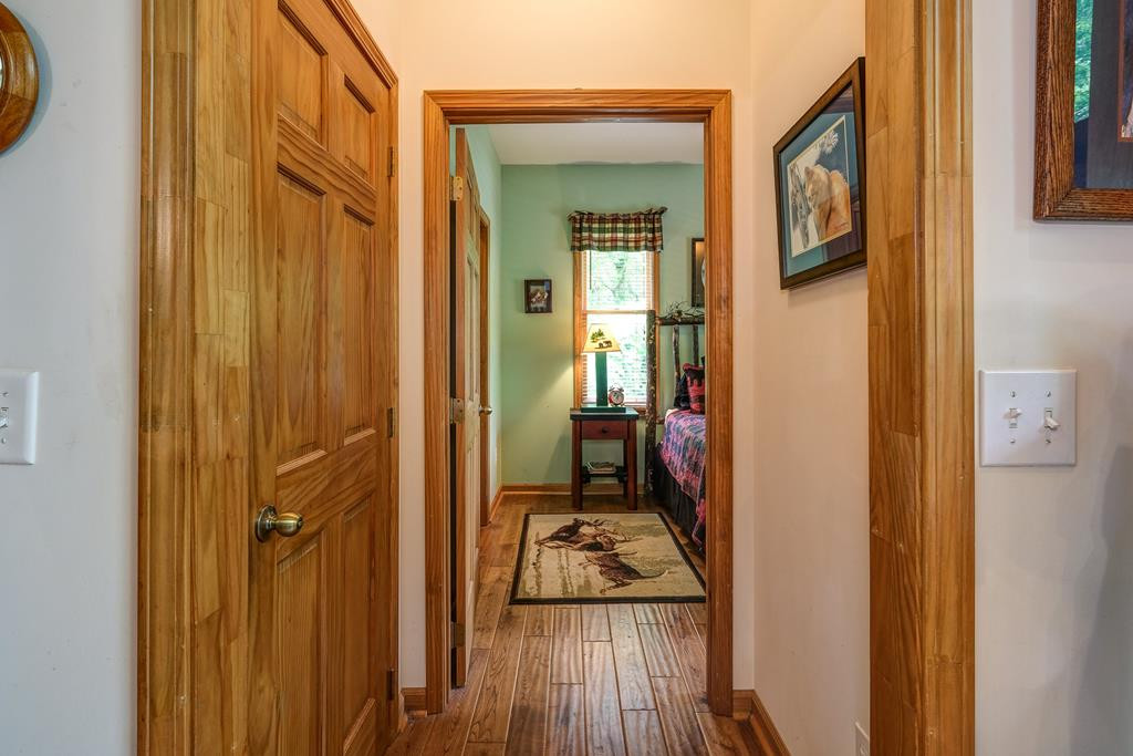 447 Village Road Murphy, NC 28906 - Photo 25 of 59