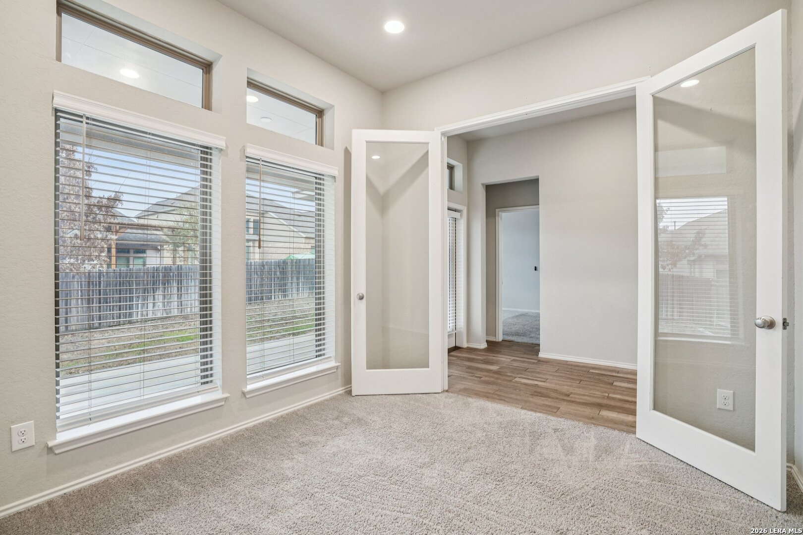 12629 Hellas Ranch San Antonio, TX 78253 - Photo 27 of 48