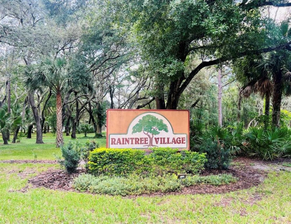 11707 Raintree Village Boulevard, Unit C Temple Terrace, FL 33617 - Photo 17 of 24