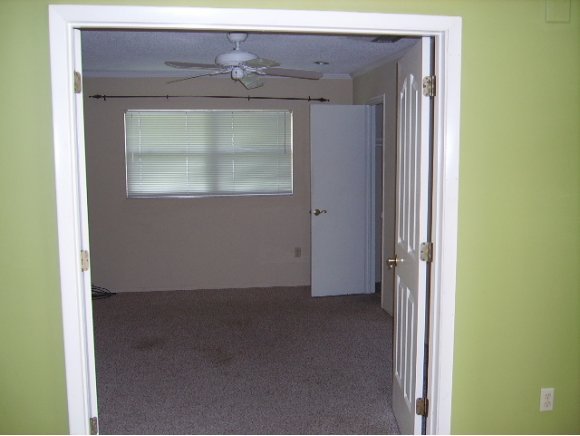 719 Northeast Apollo Palm Bay, FL 32905 - Photo 9 of 12 Additional Photo