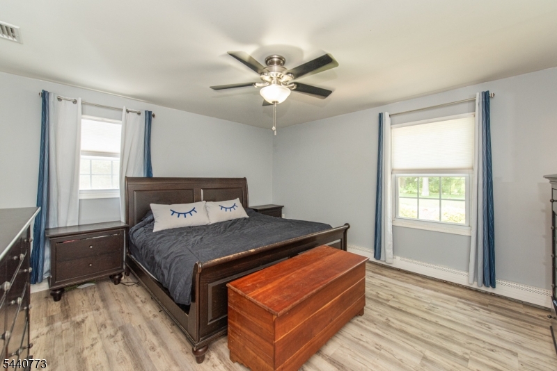 646 Reba Road Mount Arlington, NJ 07850 - Photo 11 of 22