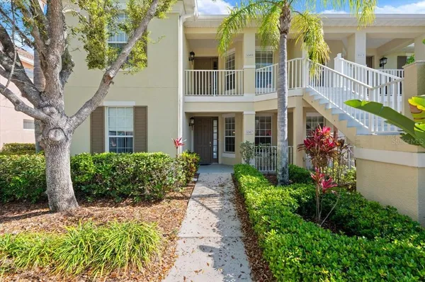 $275,000 | 5567 Key W Place, Unit 5567, Bradenton, FL 34203