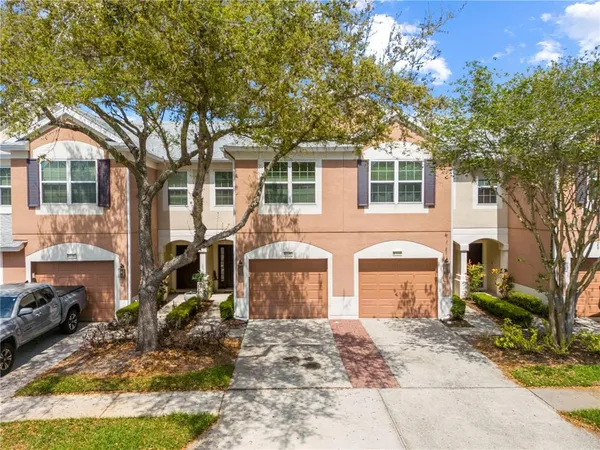 $275,000 | 26645 Castleview Way, Wesley Chapel, FL 33544