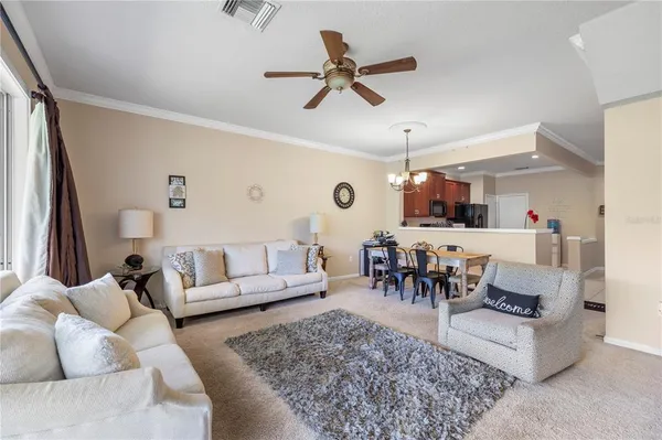 $275,000 | 26645 Castleview Way, Wesley Chapel, FL 33544