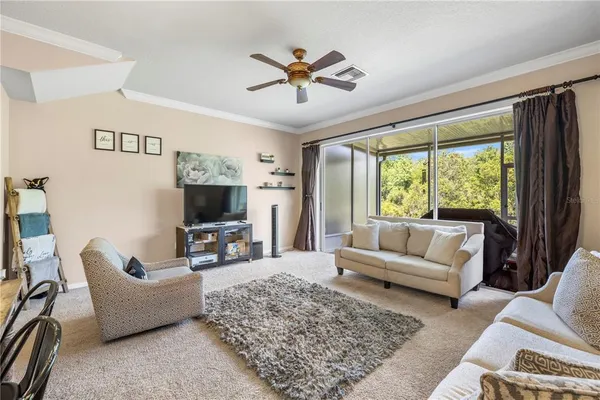 $275,000 | 26645 Castleview Way, Wesley Chapel, FL 33544