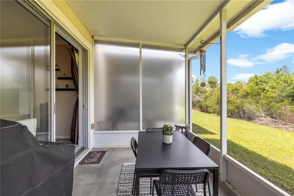 $275,000 | 26645 Castleview Way, Wesley Chapel, FL 33544