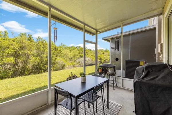 $275,000 | 26645 Castleview Way, Wesley Chapel, FL 33544