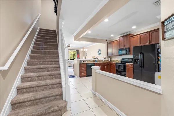 $275,000 | 26645 Castleview Way, Wesley Chapel, FL 33544