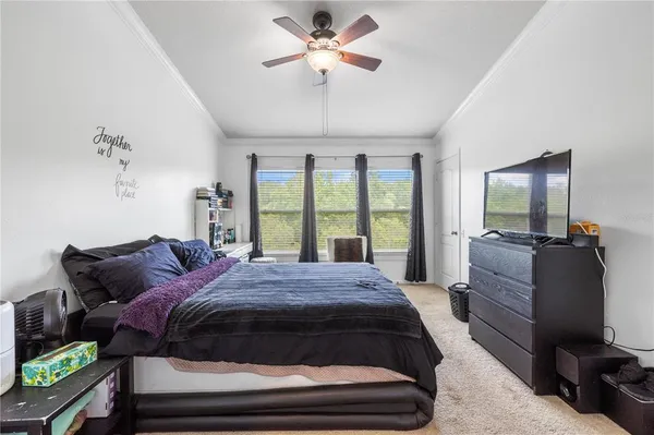 $275,000 | 26645 Castleview Way, Wesley Chapel, FL 33544