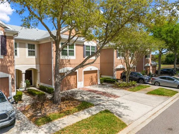 $275,000 | 26645 Castleview Way, Wesley Chapel, FL 33544