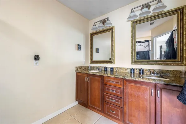 $275,000 | 26645 Castleview Way, Wesley Chapel, FL 33544