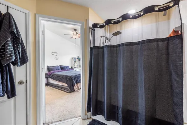 $275,000 | 26645 Castleview Way, Wesley Chapel, FL 33544