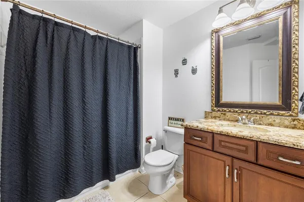 $275,000 | 26645 Castleview Way, Wesley Chapel, FL 33544