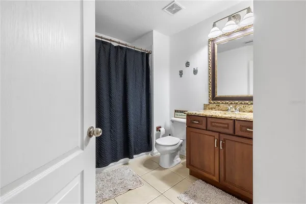 $275,000 | 26645 Castleview Way, Wesley Chapel, FL 33544