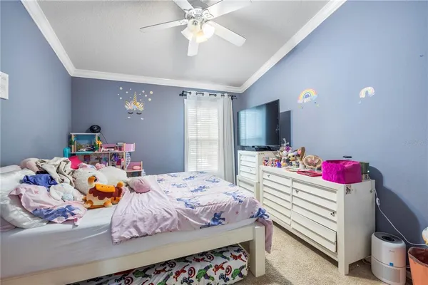 $275,000 | 26645 Castleview Way, Wesley Chapel, FL 33544