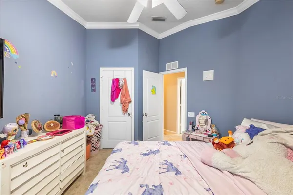 $275,000 | 26645 Castleview Way, Wesley Chapel, FL 33544