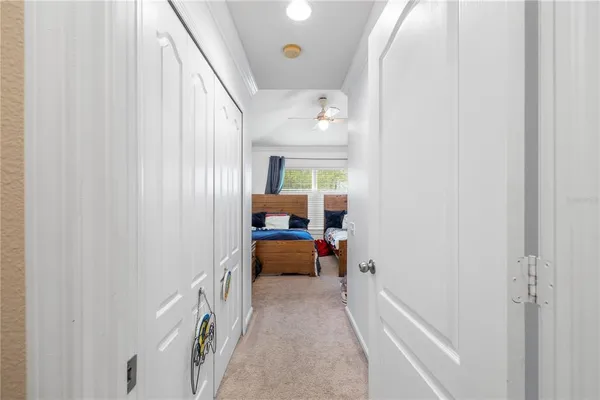 $275,000 | 26645 Castleview Way, Wesley Chapel, FL 33544