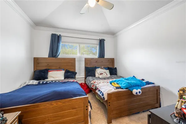 $275,000 | 26645 Castleview Way, Wesley Chapel, FL 33544