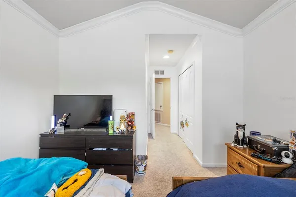 $275,000 | 26645 Castleview Way, Wesley Chapel, FL 33544