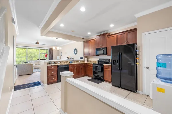 $275,000 | 26645 Castleview Way, Wesley Chapel, FL 33544