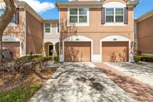 $275,000 | 26645 Castleview Way, Wesley Chapel, FL 33544