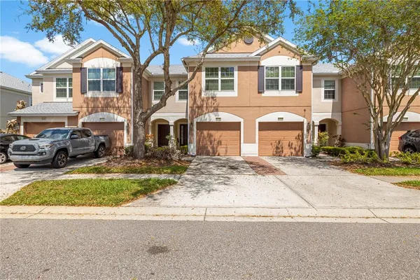 $275,000 | 26645 Castleview Way, Wesley Chapel, FL 33544
