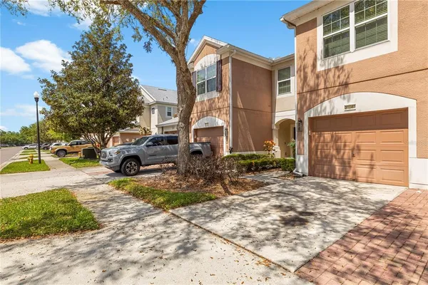 $275,000 | 26645 Castleview Way, Wesley Chapel, FL 33544