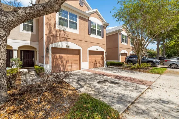 $275,000 | 26645 Castleview Way, Wesley Chapel, FL 33544