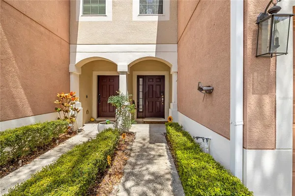 $275,000 | 26645 Castleview Way, Wesley Chapel, FL 33544