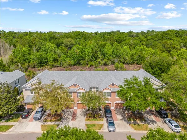 $275,000 | 26645 Castleview Way, Wesley Chapel, FL 33544