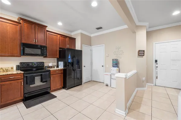 $275,000 | 26645 Castleview Way, Wesley Chapel, FL 33544