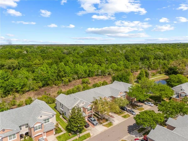 $275,000 | 26645 Castleview Way, Wesley Chapel, FL 33544