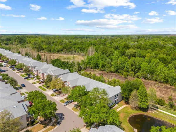 $275,000 | 26645 Castleview Way, Wesley Chapel, FL 33544