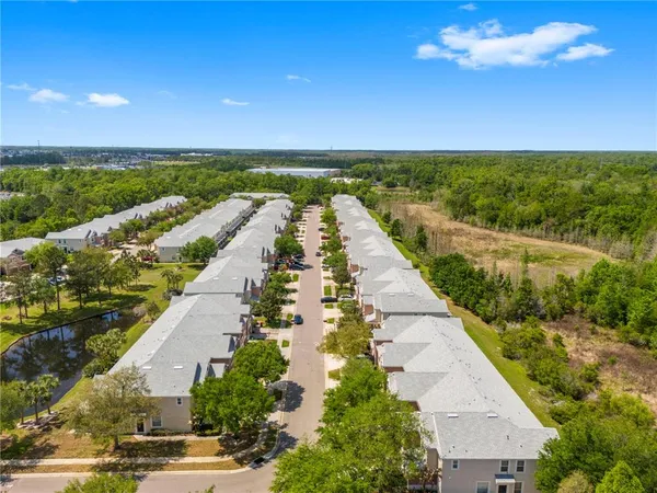 $275,000 | 26645 Castleview Way, Wesley Chapel, FL 33544